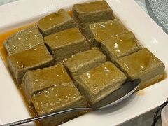 -香山家宴