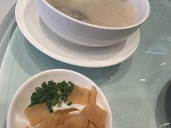 -好友缘家宴(青山路店)