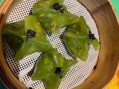 -誉八仙茶室酒楼(新天地店)