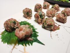 -红鼎豆捞·非遗鲍皇汤火锅(宝丰路店)