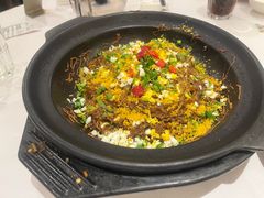 -金春禧(北国商城店)