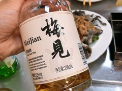 -胖姐烧烤(总店)