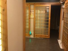 -鸥迪足道(于洪店)