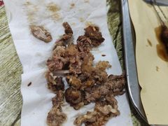 -铁诚烤肉