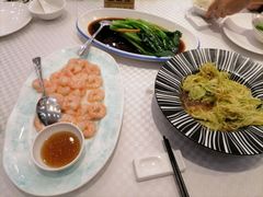 -齐家花园大酒店(宝山店)
