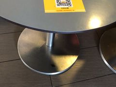 -麦当劳(帝豪店)