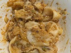 -海底捞火锅(振华广场店)