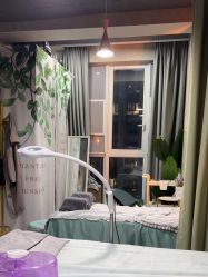 -华熙生物夸迪科技美肤