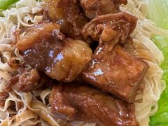 -竹园竹升面(西关总店)