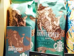 -星巴克(1788广场店)