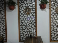 -随柳居·苏式小吃(建新巷店)