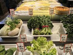 -文华小渔村(椒江康平路店)