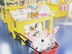 -史努比缤纷世界