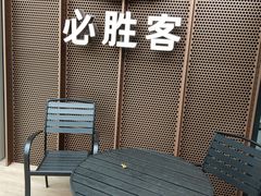 -必胜客(国贸店)
