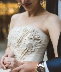 -Vera Wang婚纱礼服旗舰店
