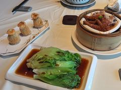 -粤盛海鲜楼(融冠乐城店)