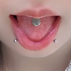 -匿名者纹身学院派·刺青