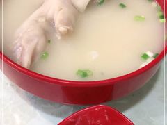 -廖老妈蹄花店(人民公园陕西街259号店)