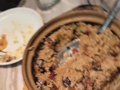 -汤城小厨•粤菜•靓汤(西直门凯德MALL店)