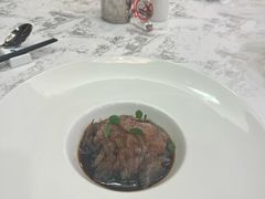 -虹迎轩·中餐厅(虹桥迎宾馆店)