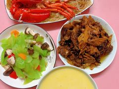 -臻爱住家月嫂育儿嫂(万达店)