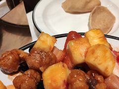-星怡会·新加坡新美食(苏州中心店)