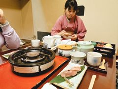 -モリタ屋(JR京都伊势丹店)