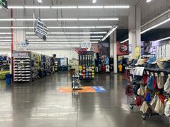 -迪卡侬(袁家岗店)
