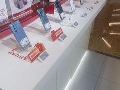 -转转二手回收(新城吾悦广场店)