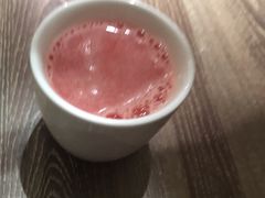 -茉莉餐厅(包河万达店)