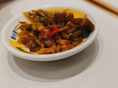 -粉小主·贵州酸汤牛肉粉(南京仙林金鹰店)