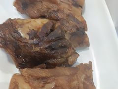 -骨大叔酱大骨自助火锅(东街口店)