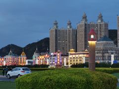 -星海广场