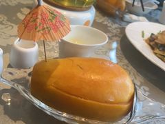 -丽华园(青少年宫店)