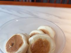 -寻乡迹· 湖南家宴(竹坑店)