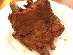 -翠花老菜饺子馆(七宝店)