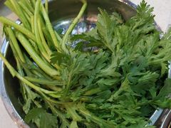 -憨铁匠老火锅(龙岗万科里店)