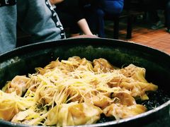 -味一早餐(新芝路店)