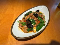 -永乐饭店