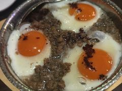 -ELI FALAFEL Lebanese&Mediterranean黎巴嫩美食(富城路店)
