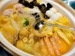 -老宁波1381餐厅(宏泰广场店)