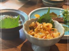 -山葵家居酒屋(天目里店)