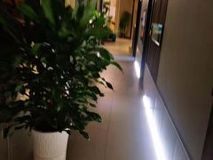 -蓉府金足印象(清江西路店)