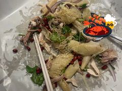 -顺意·顺德家乡菜(国际人才大厦店)