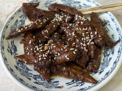 -渔记茶餐厅(渔村店)