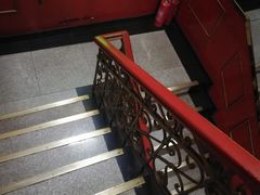 -老都一处饺子馆(道里店)