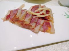 -梅龙镇酒家(南京西路总店)
