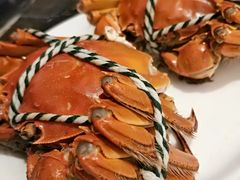 -绮梦西湖·云端餐厅(歌德店)