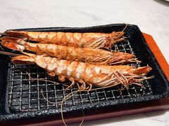 -船歌·鱼水饺青岛菜(闽江二路店)