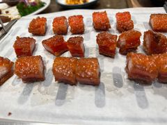 -富黎华海鲜大酒楼(正大广场店)